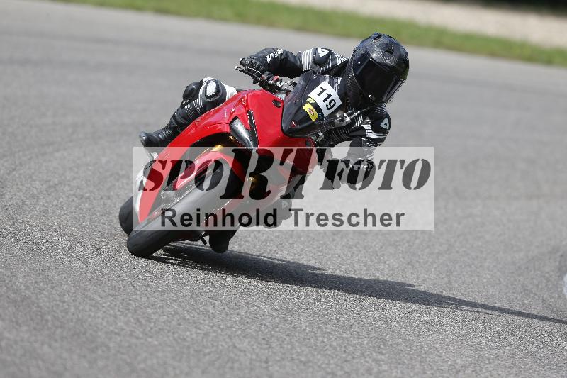 /53 16.09.2025 Track Day Domi Aegerter ADR/Gruppe gelb/119